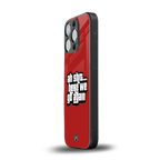 cj moment back phone cover | glass case for iphone 15 pro