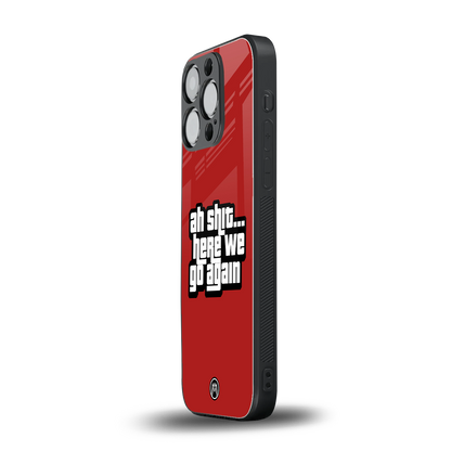 cj moment back phone cover | glass case for iphone 14 pro