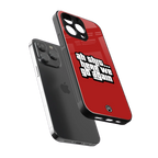 cj moment back phone cover | glass case for iphone 15 pro