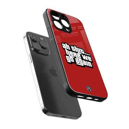 cj moment back phone cover | glass case for iphone 15 pro