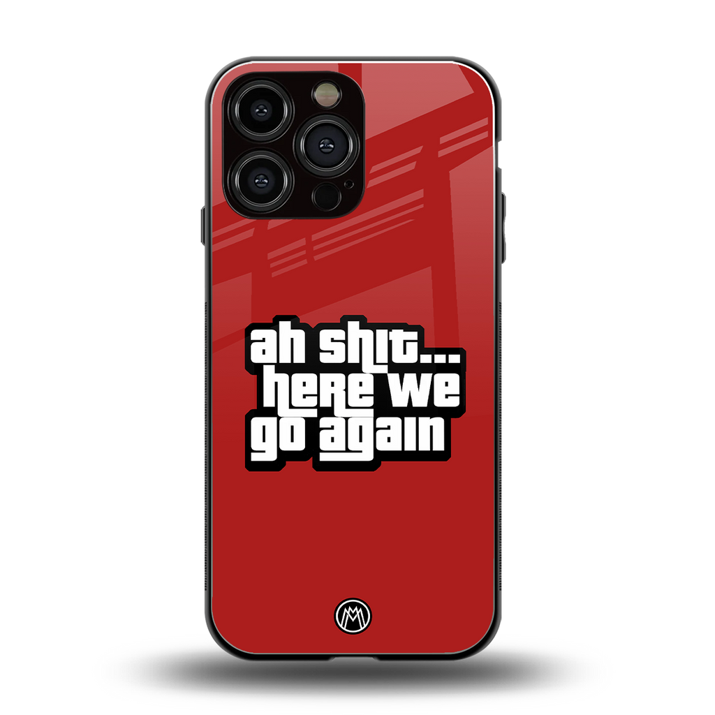 cj moment back phone cover | glass case for iphone 16 pro max