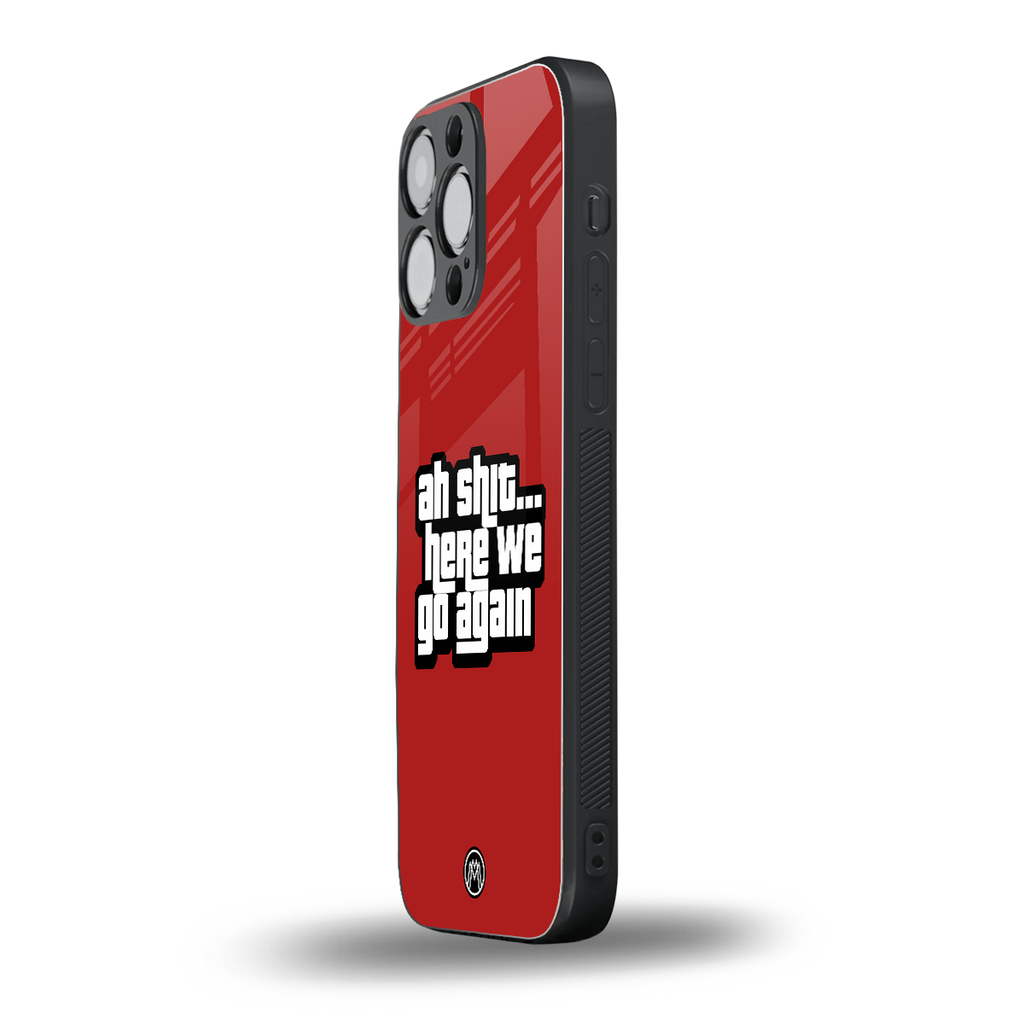 cj moment back phone cover | glass case for iphone 16 pro max