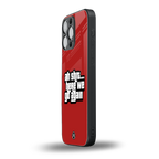 cj moment back phone cover | glass case for iphone 16 pro max