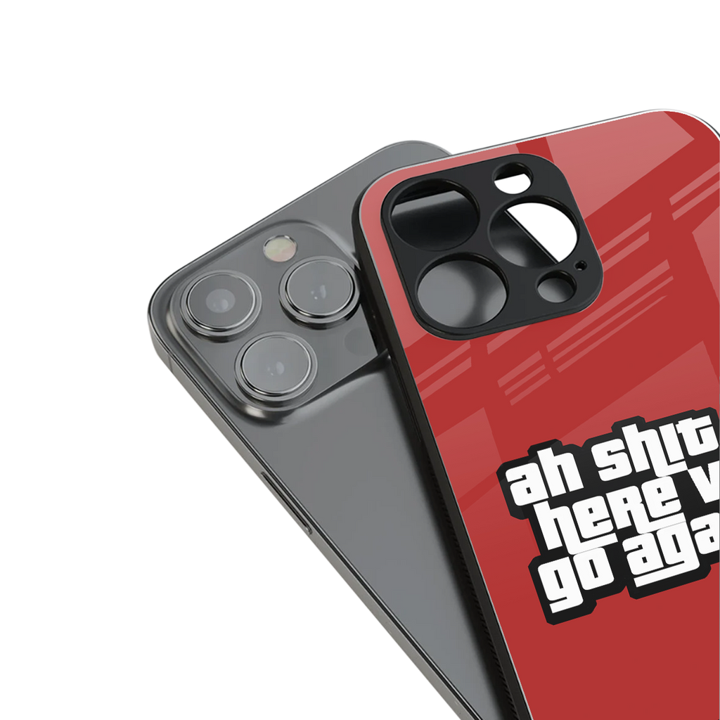 cj moment back phone cover | glass case for iphone 15 pro