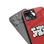 cj moment back phone cover | glass case for iphone 15 pro