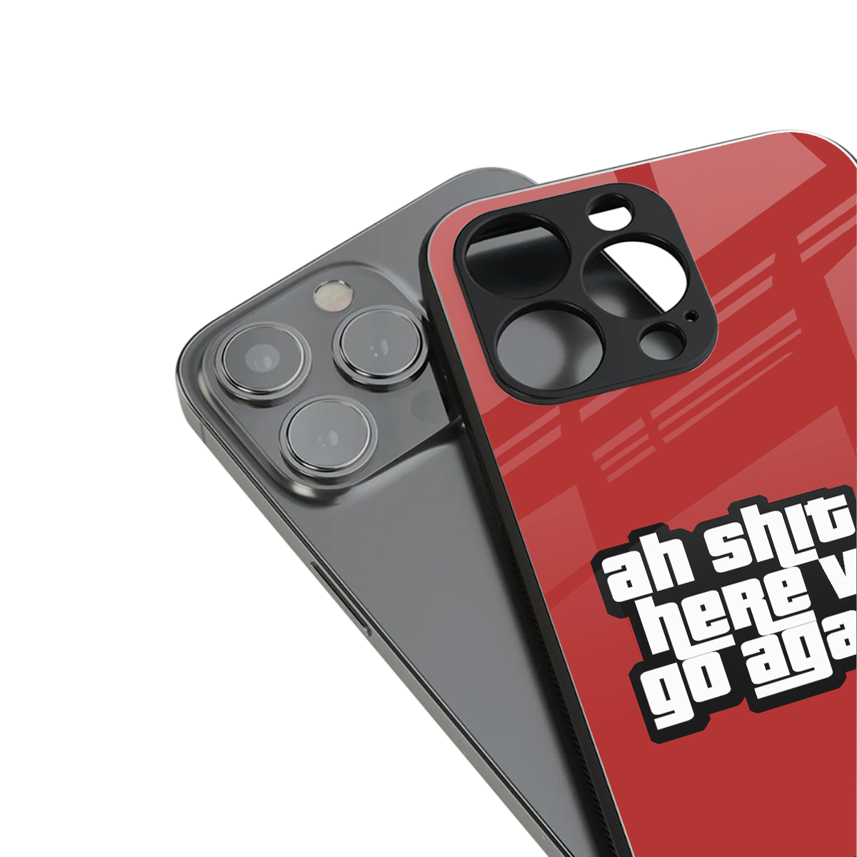 cj moment back phone cover | glass case for iphone 16 pro