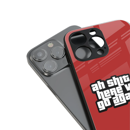 cj moment back phone cover | glass case for iphone 16 pro