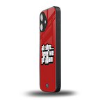 cj moment back phone cover | glass case for iphone 16