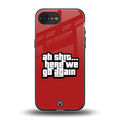 cj moment back phone cover | glass case for iphone 16e