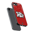cj moment back phone cover | glass case for iphone 16e
