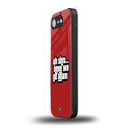 cj moment back phone cover | glass case for iphone 16e