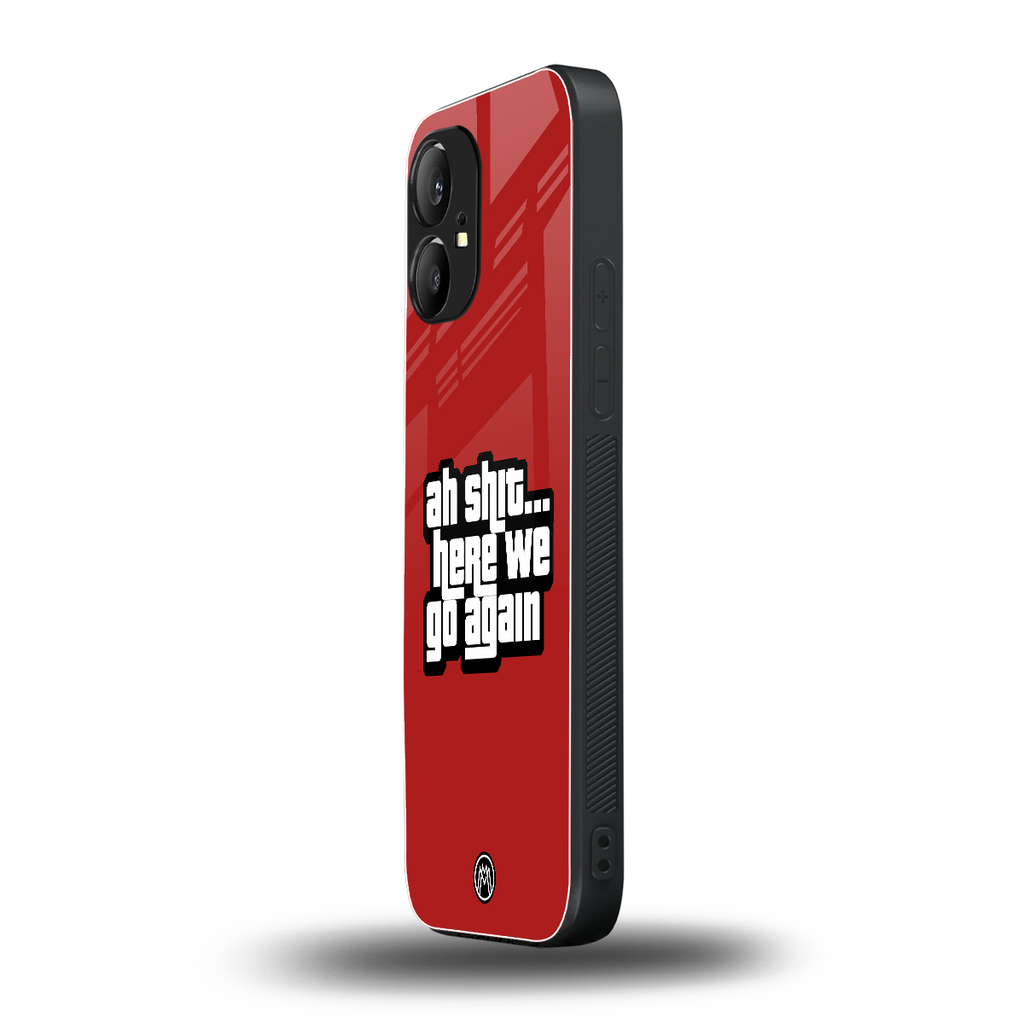 cj moment back phone cover | glass case for nothing phone 1