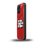 cj moment back phone cover | glass case for nothing phone 1