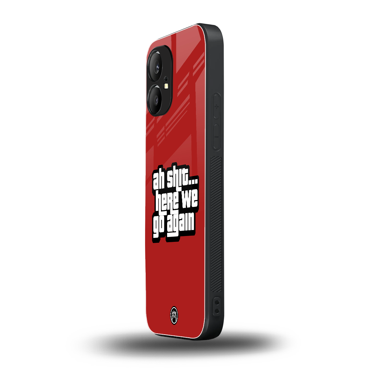cj moment back phone cover | glass case for nothing phone 1
