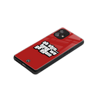 cj moment back phone cover | glass case for nothing phone 1