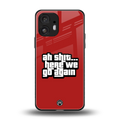 cj moment back phone cover | glass case for nothing phone 2