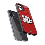 cj moment back phone cover | glass case for nothing phone 2