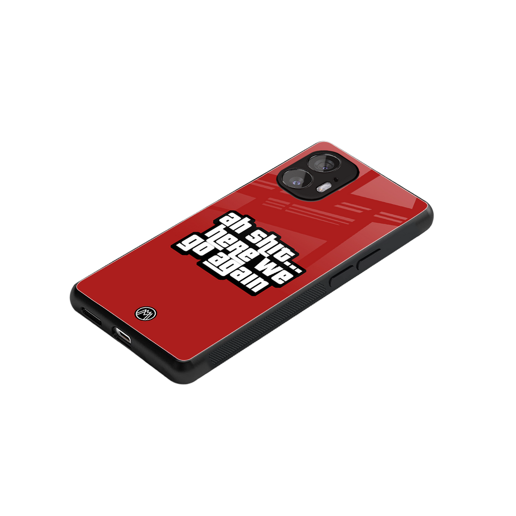 cj moment back phone cover | glass case for nothing phone 2