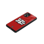 cj moment back phone cover | glass case for nothing phone 2