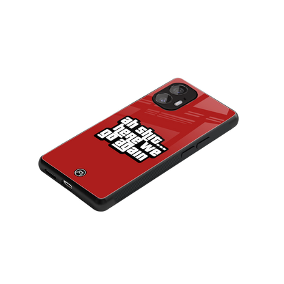 cj moment back phone cover | glass case for nothing phone 2