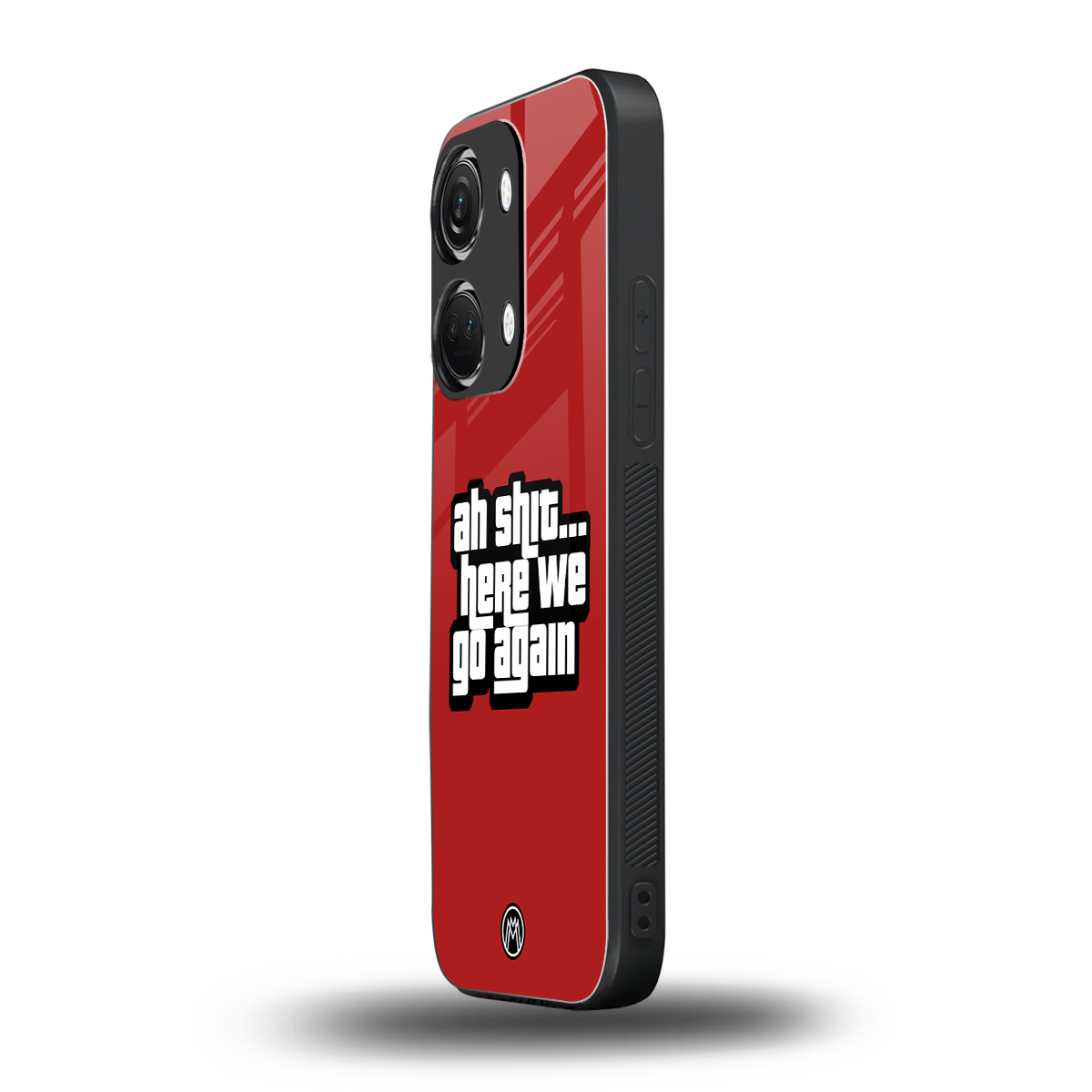 cj moment back phone cover | glass case for oneplus nord 3