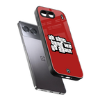 cj moment back phone cover | glass case for oneplus nord 4