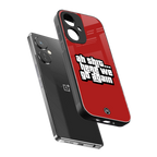 cj moment back phone cover | glass case for oneplus nord ce 3