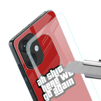 cj moment back phone cover | glass case for oneplus nord ce 3