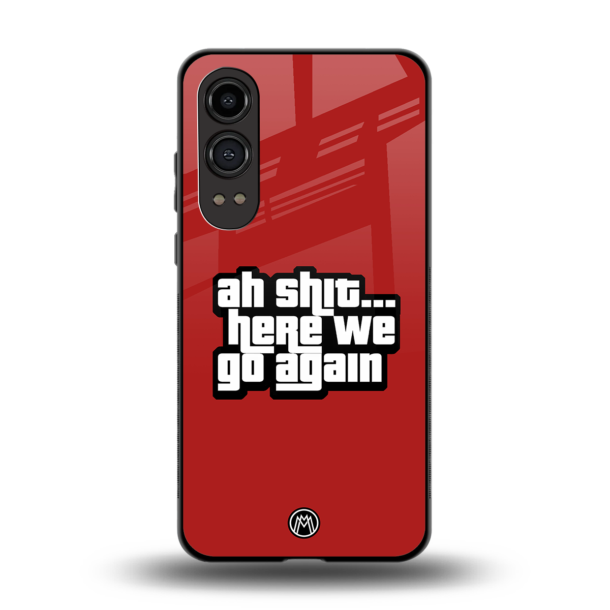 cj moment back phone cover | glass case for oneplus nord ce 4 lite