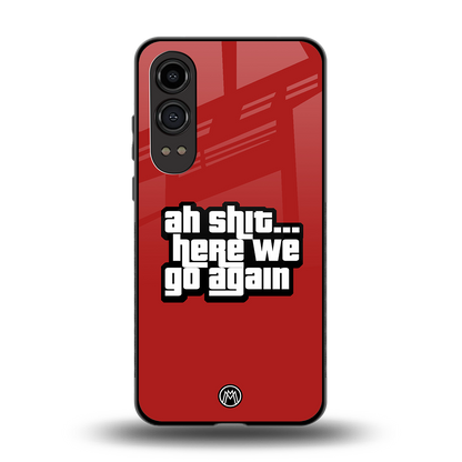 cj moment back phone cover | glass case for oneplus nord ce 4 lite