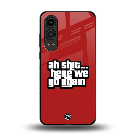 cj moment back phone cover | glass case for oneplus nord ce 4 lite