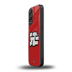 cj moment back phone cover | glass case for oneplus nord ce 4 lite