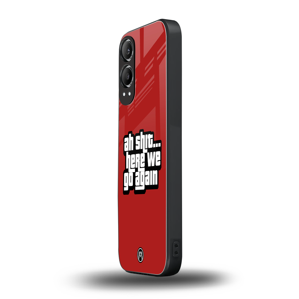 cj moment back phone cover | glass case for oneplus nord ce 4 lite