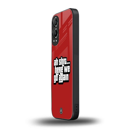 cj moment back phone cover | glass case for oneplus nord ce 4 lite