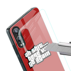 cj moment back phone cover | glass case for oneplus nord ce 4 lite