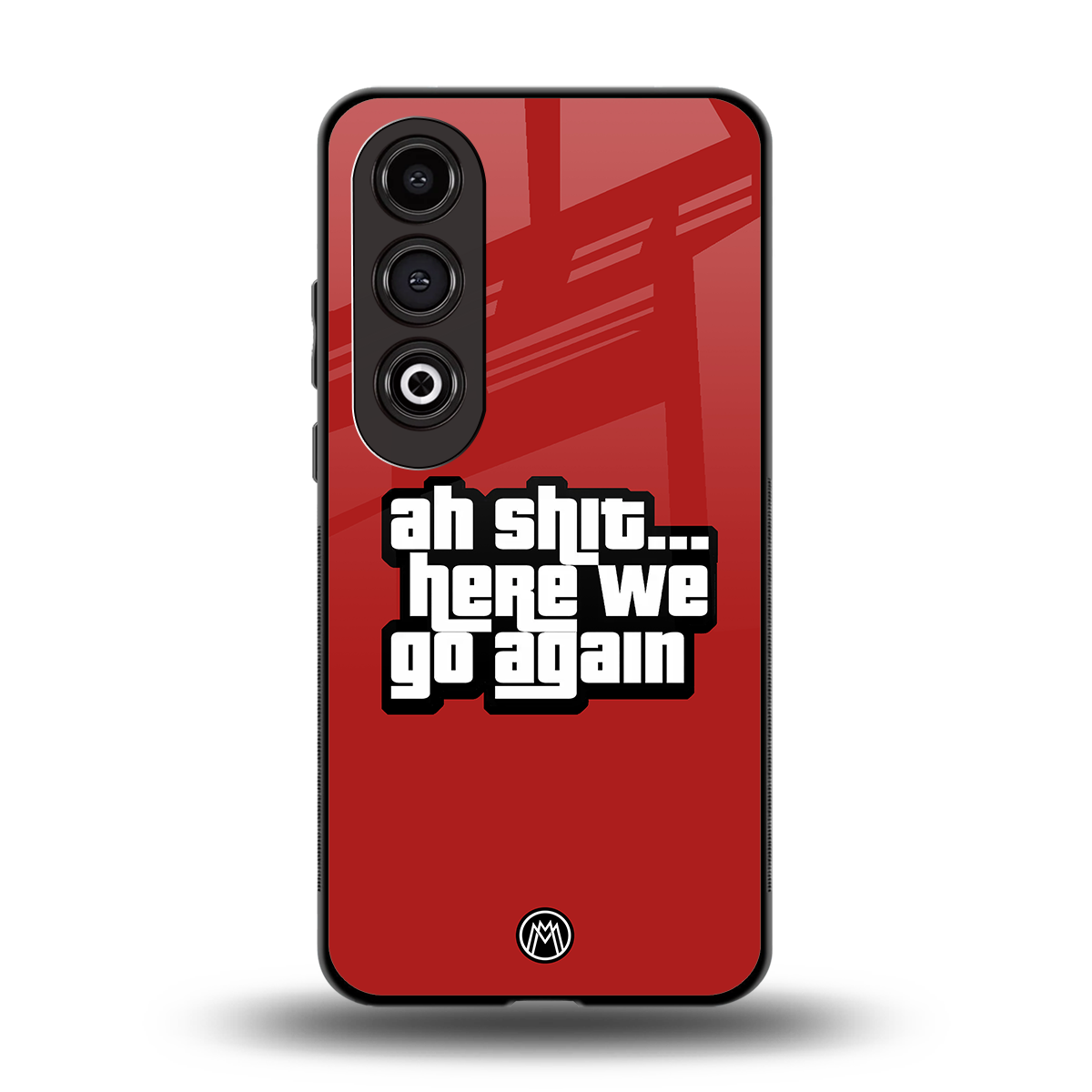 cj moment back phone cover | glass case for oneplus nord ce 4