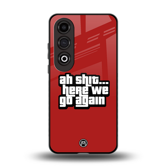 cj moment back phone cover | glass case for oneplus nord ce 4