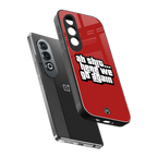cj moment back phone cover | glass case for oneplus nord ce 4