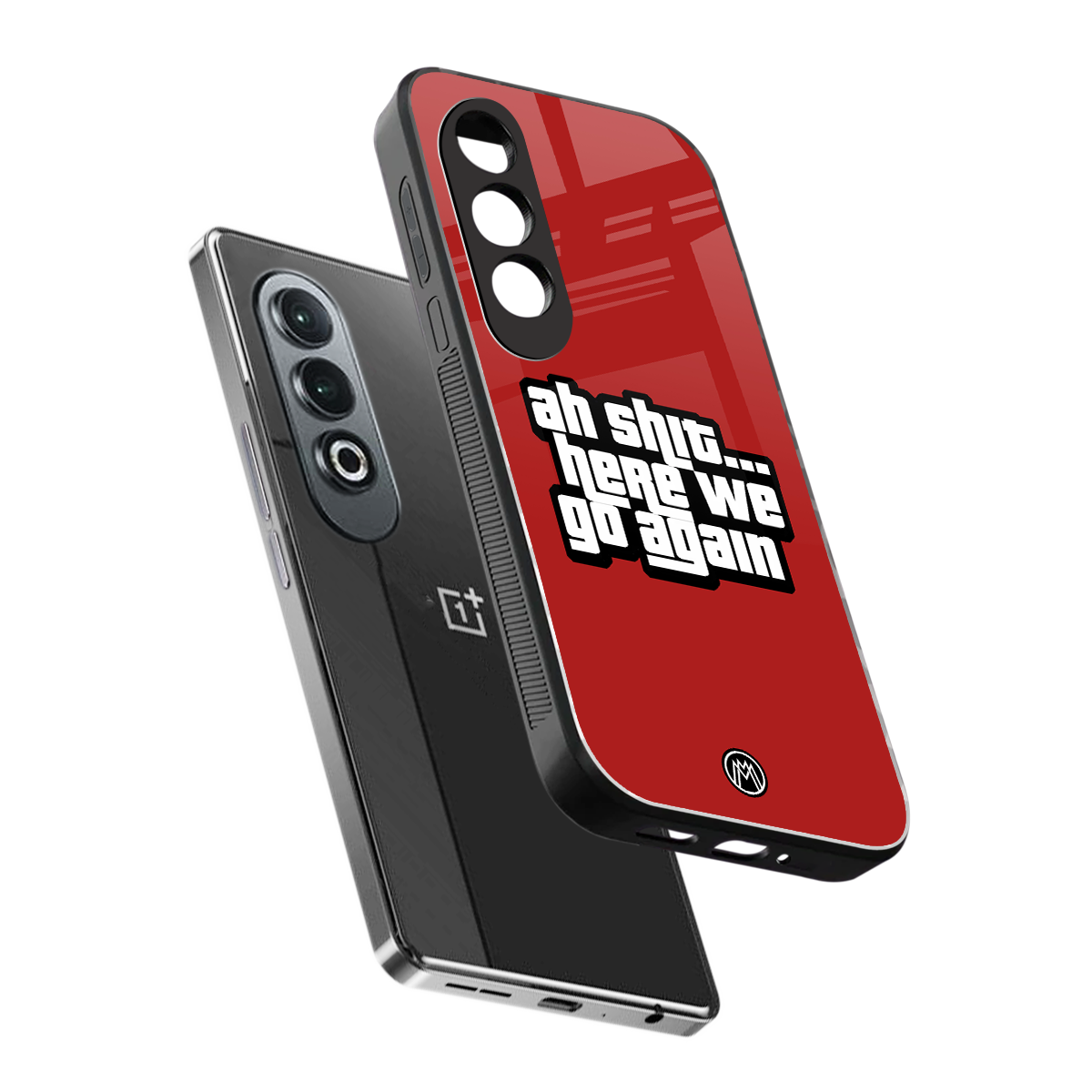 cj moment back phone cover | glass case for oneplus nord ce 4