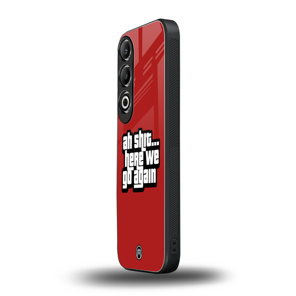 cj moment back phone cover | glass case for oneplus nord ce 4