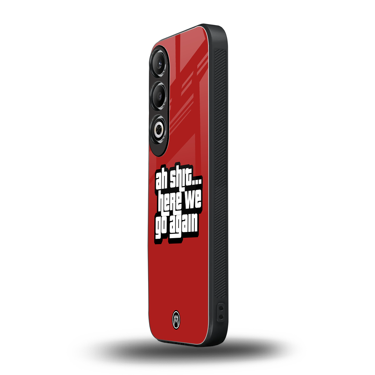 cj moment back phone cover | glass case for oneplus nord ce 4