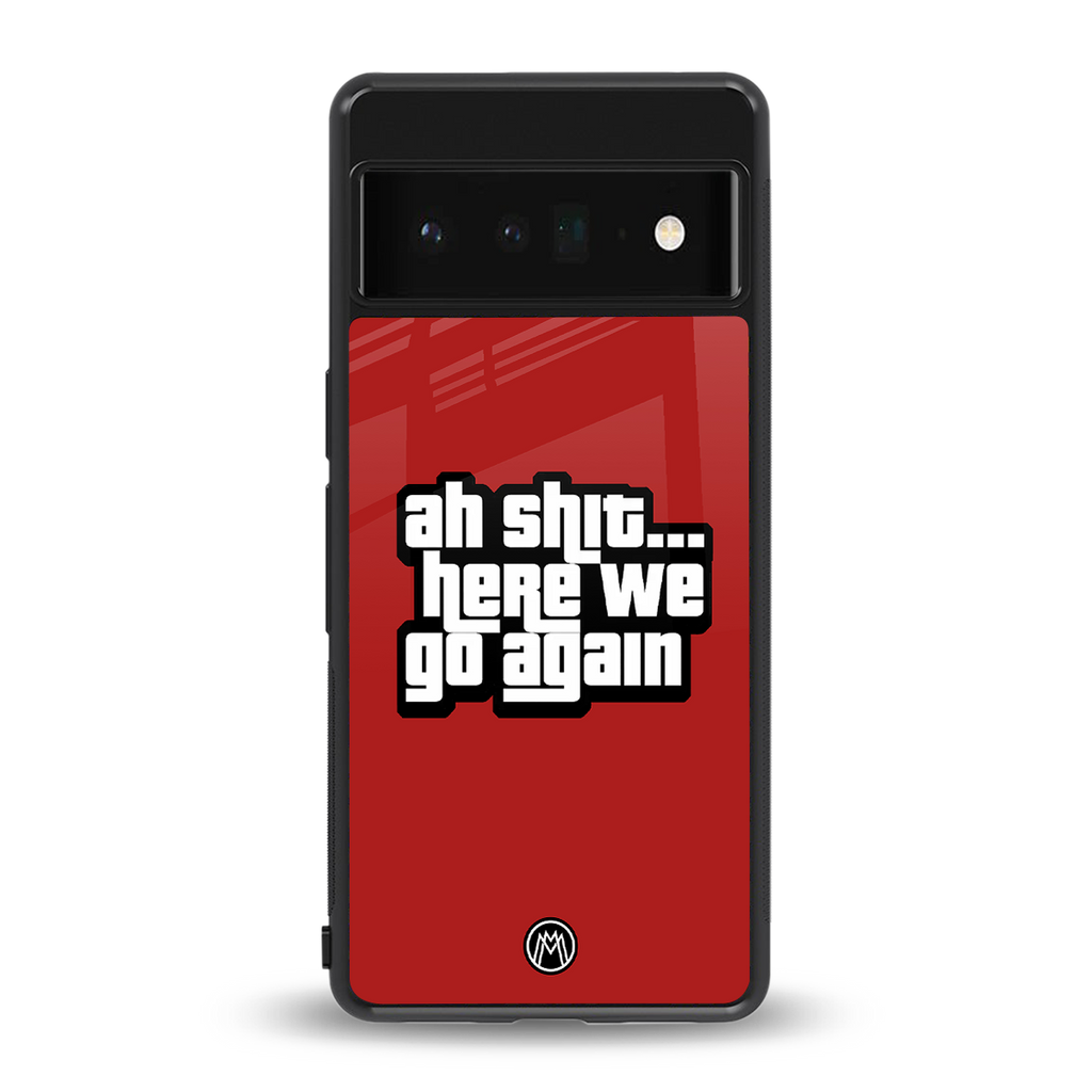 cj moment back phone cover | glass case for google pixel 6 pro
