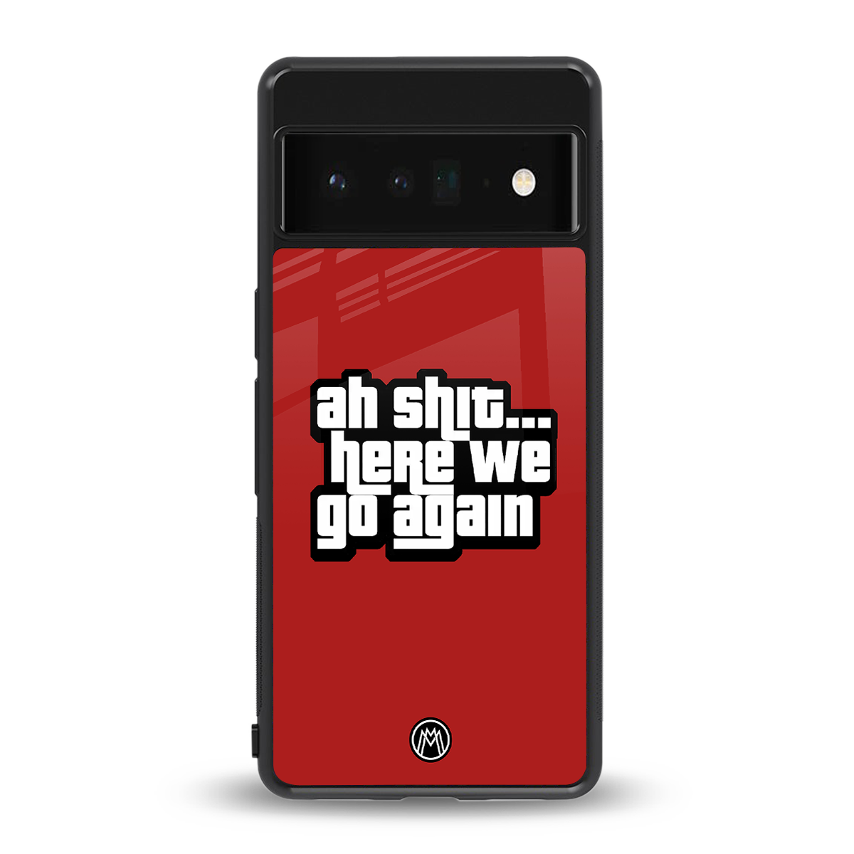 cj moment back phone cover | glass case for google pixel 6 pro