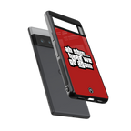 cj moment back phone cover | glass case for google pixel 6 pro