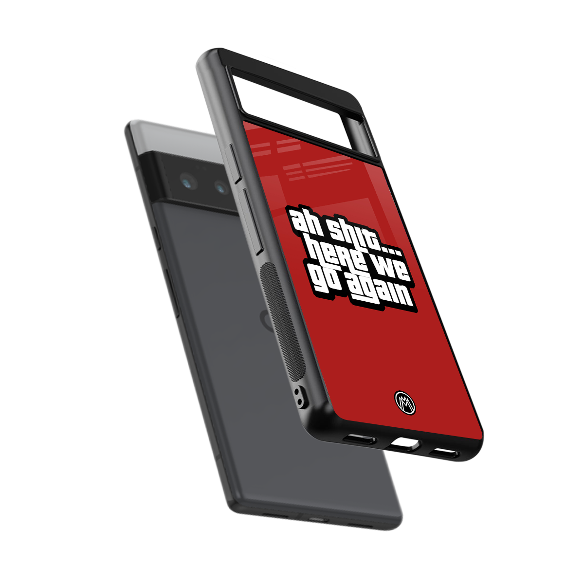 cj moment back phone cover | glass case for google pixel 6 pro
