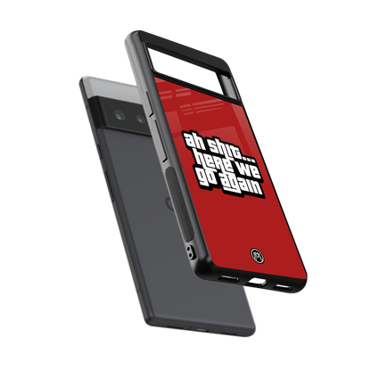 cj moment back phone cover | glass case for google pixel 6 pro