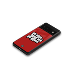 cj moment back phone cover | glass case for google pixel 6