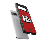 cj moment back phone cover | glass case for google pixel 7 pro