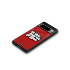 cj moment back phone cover | glass case for google pixel 8 pro