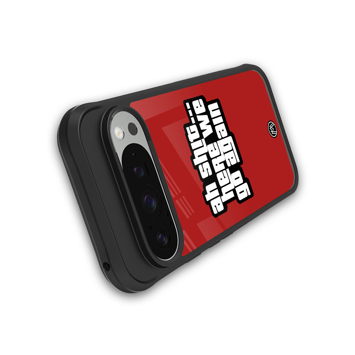 cj moment back phone cover | glass case for google pixel 9 pro